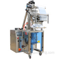 High-performance Cocoa Coffee Powder Stick Packaging Machine